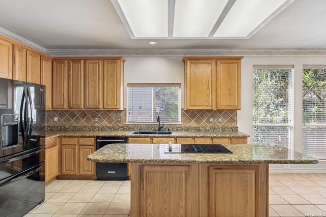 24219 Big Bear, San Antonio, TX 78258