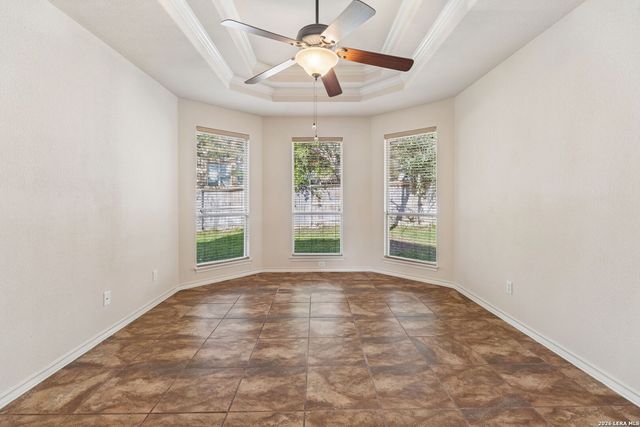 24219 Big Bear, San Antonio, TX 78258