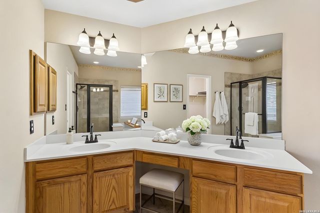 24219 Big Bear, San Antonio, TX 78258