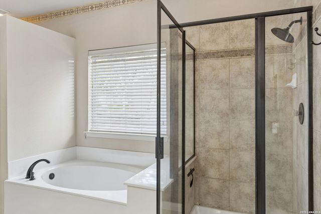 24219 Big Bear, San Antonio, TX 78258