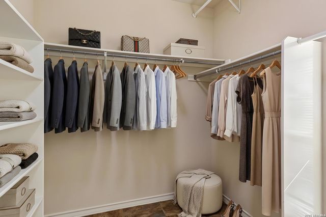 24219 Big Bear, San Antonio, TX 78258