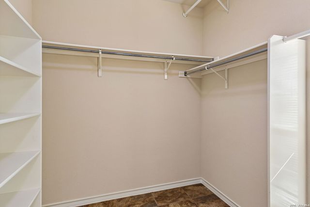 24219 Big Bear, San Antonio, TX 78258