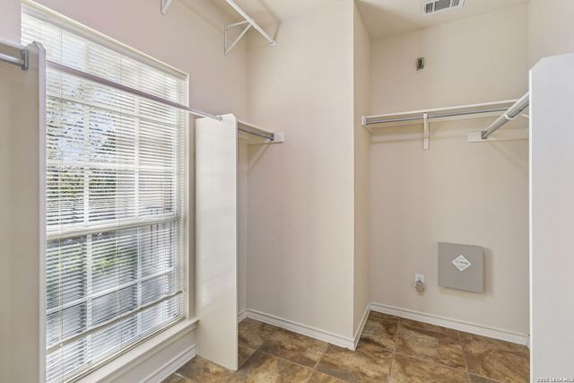 24219 Big Bear, San Antonio, TX 78258