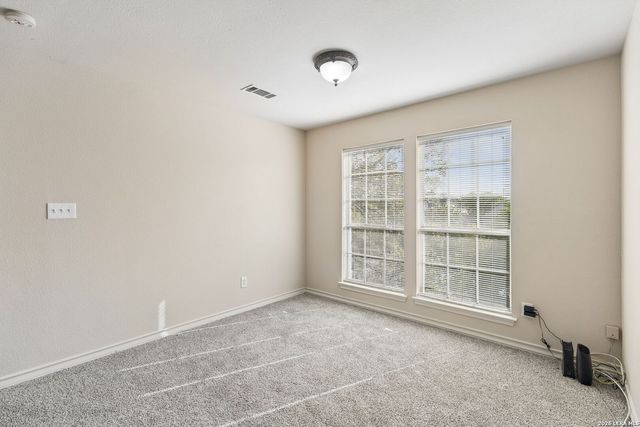 24219 Big Bear, San Antonio, TX 78258