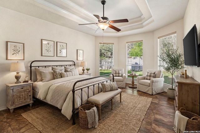 24219 Big Bear, San Antonio, TX 78258