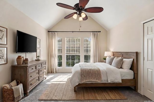 24219 Big Bear, San Antonio, TX 78258