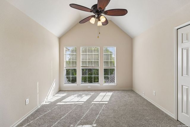 24219 Big Bear, San Antonio, TX 78258