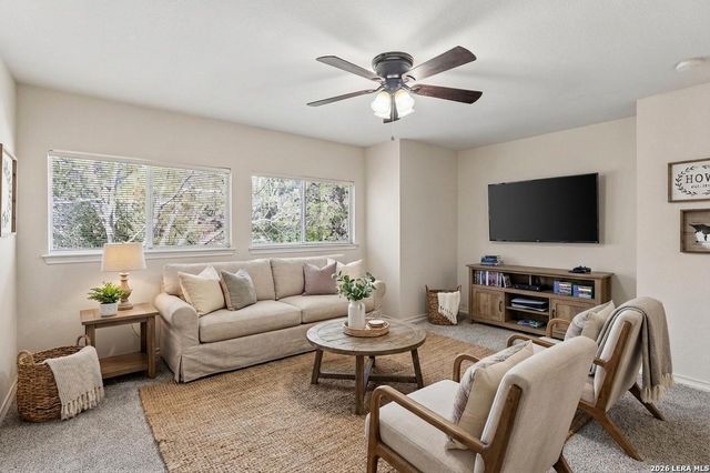 24219 Big Bear, San Antonio, TX 78258