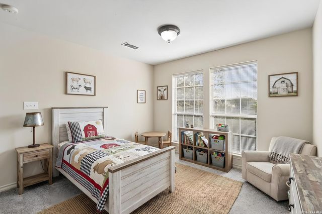 24219 Big Bear, San Antonio, TX 78258