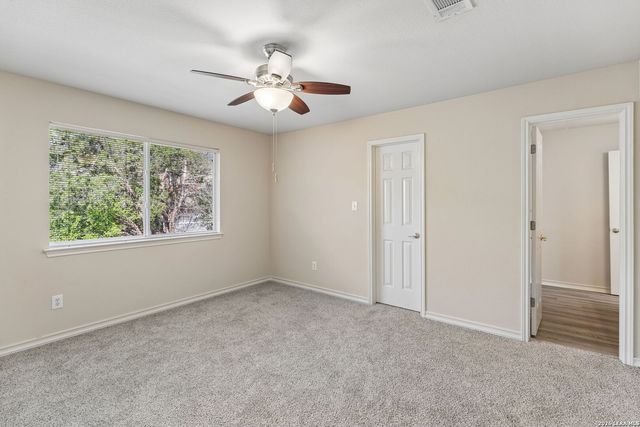 24219 Big Bear, San Antonio, TX 78258