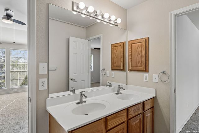 24219 Big Bear, San Antonio, TX 78258