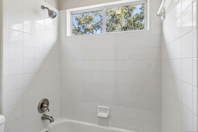 24219 Big Bear, San Antonio, TX 78258