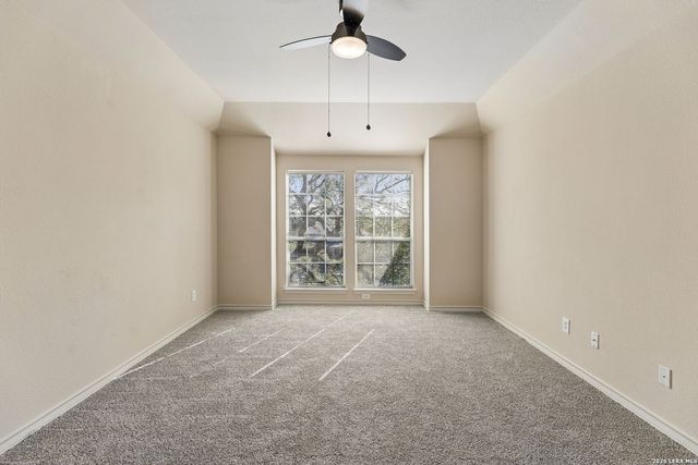 24219 Big Bear, San Antonio, TX 78258