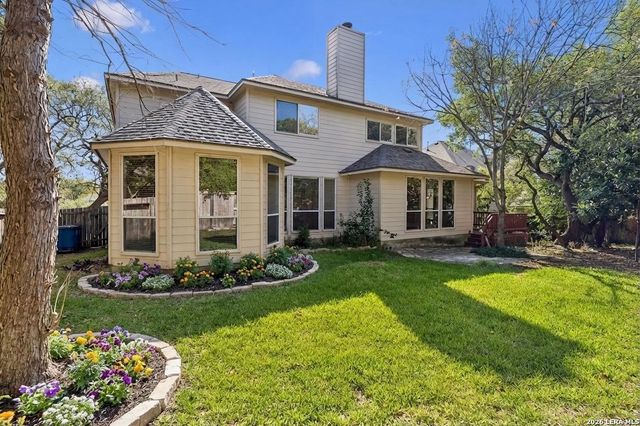 24219 Big Bear, San Antonio, TX 78258