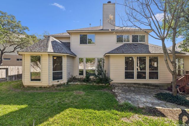 24219 Big Bear, San Antonio, TX 78258