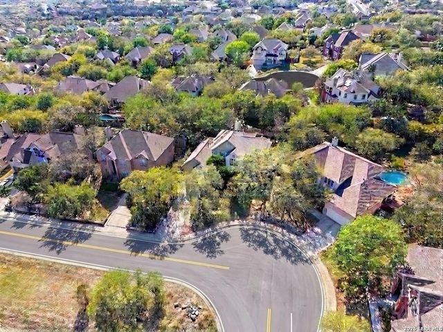 24219 Big Bear, San Antonio, TX 78258