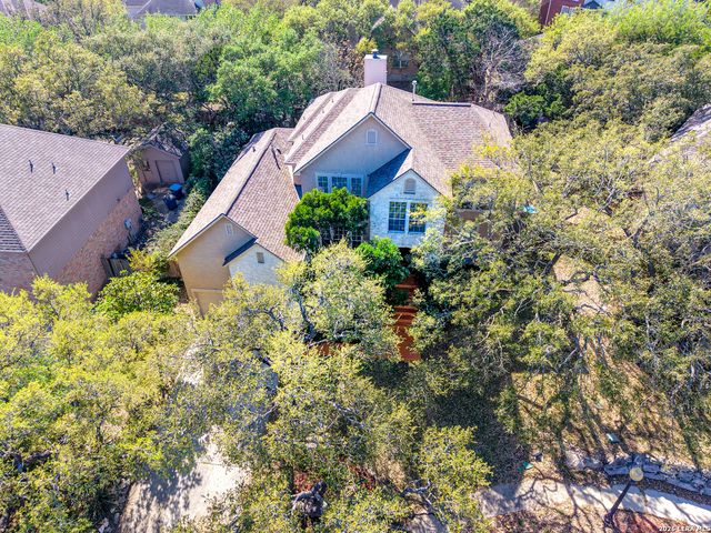 24219 Big Bear, San Antonio, TX 78258