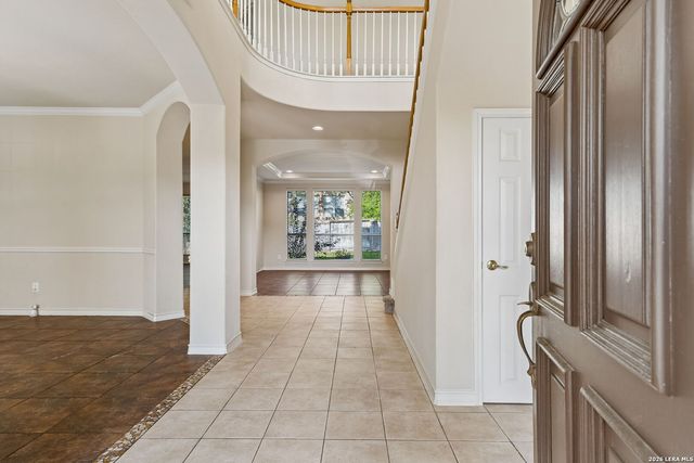 24219 Big Bear, San Antonio, TX 78258