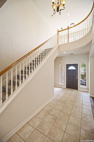 24219 Big Bear, San Antonio, TX 78258