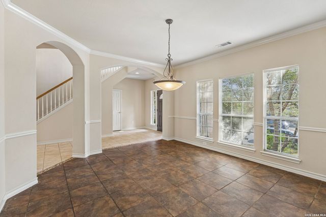 24219 Big Bear, San Antonio, TX 78258