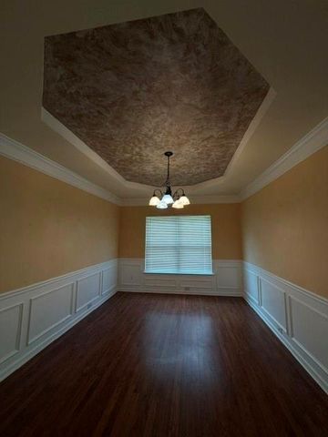 1020 Capstone Court, Suwanee, GA 30024