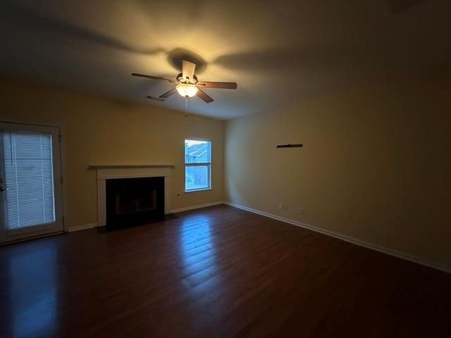 1020 Capstone Court, Suwanee, GA 30024
