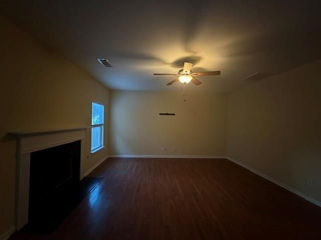 1020 Capstone Court, Suwanee, GA 30024