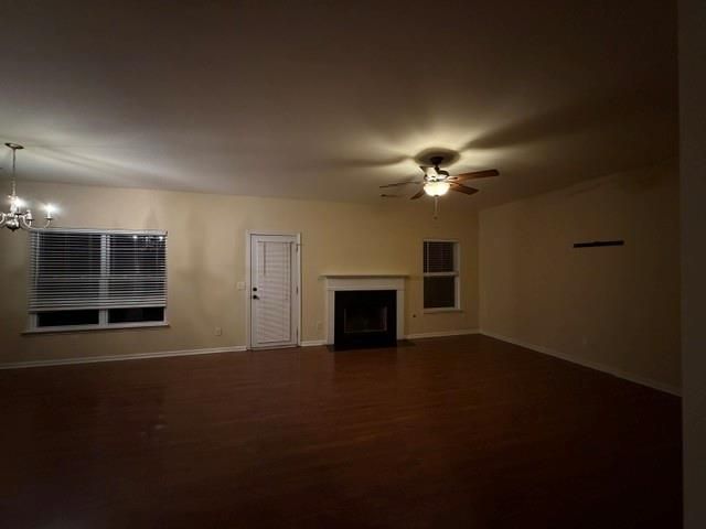 1020 Capstone Court, Suwanee, GA 30024