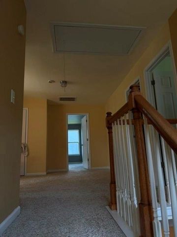 1020 Capstone Court, Suwanee, GA 30024
