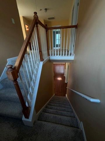 1020 Capstone Court, Suwanee, GA 30024