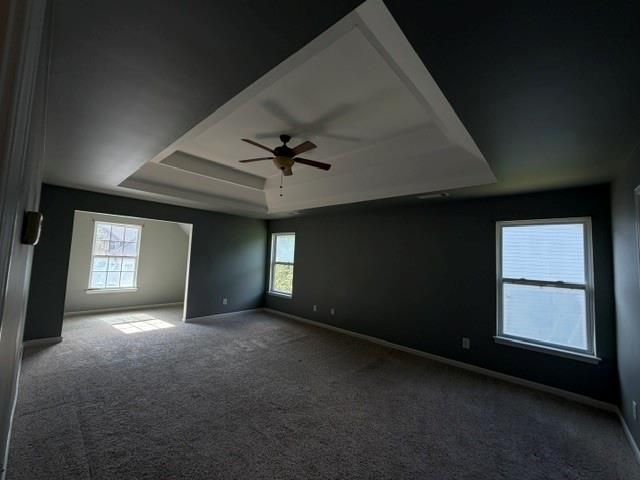 1020 Capstone Court, Suwanee, GA 30024