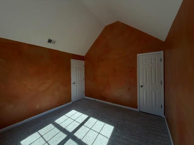 1020 Capstone Court, Suwanee, GA 30024