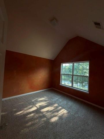 1020 Capstone Court, Suwanee, GA 30024