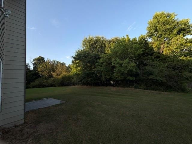 1020 Capstone Court, Suwanee, GA 30024