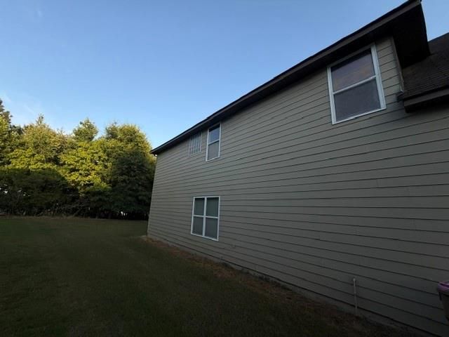 1020 Capstone Court, Suwanee, GA 30024