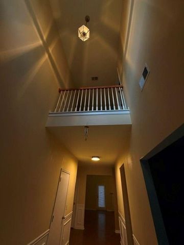 1020 Capstone Court, Suwanee, GA 30024