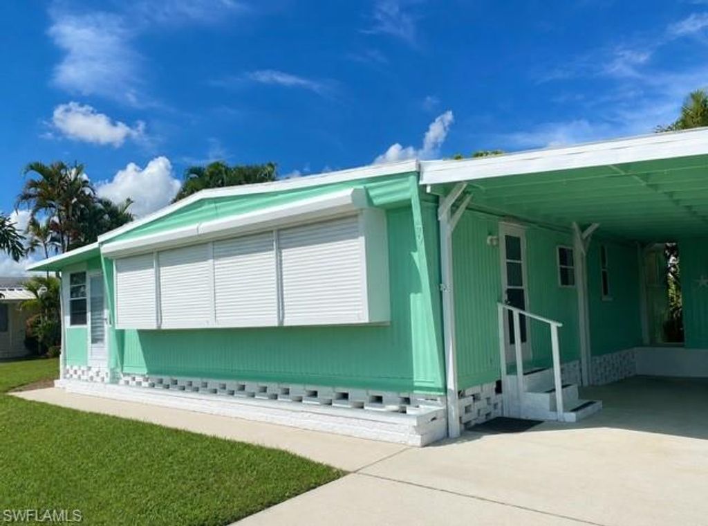 79 Le Mans DR, NAPLES, FL 34112 — photo 2