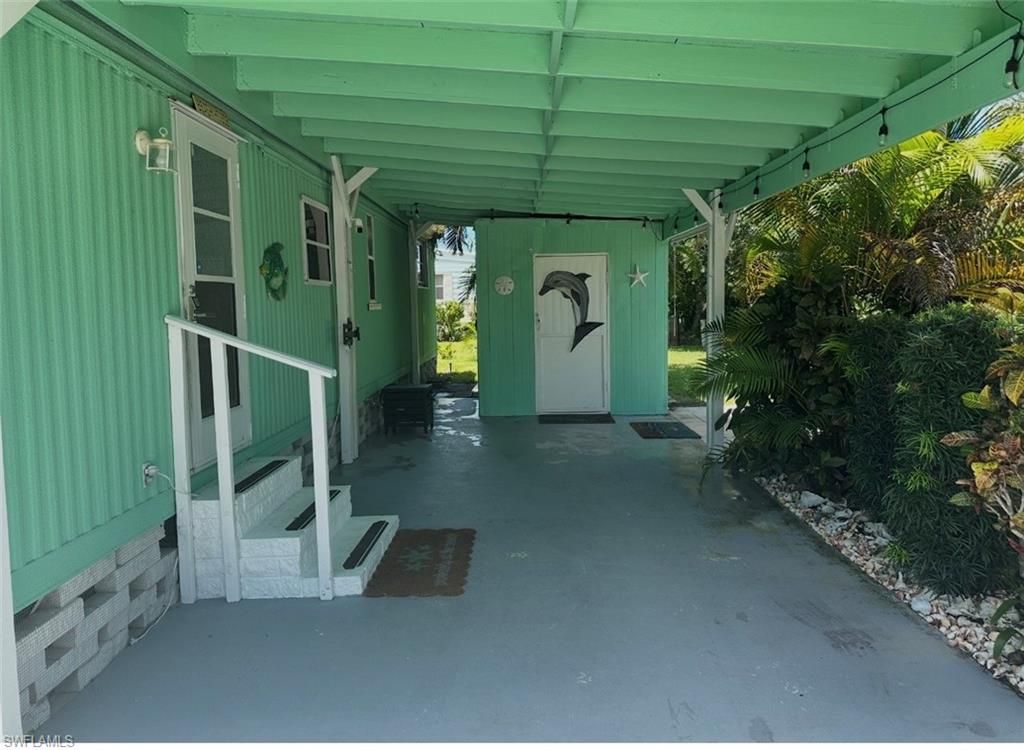 79 Le Mans DR, NAPLES, FL 34112 — photo 3