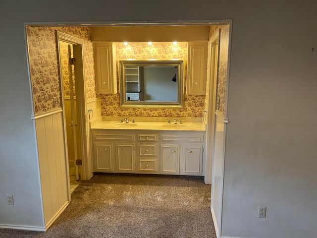 3702 69th Street, Lubbock, TX 79413
