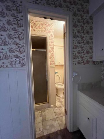 3702 69th Street, Lubbock, TX 79413