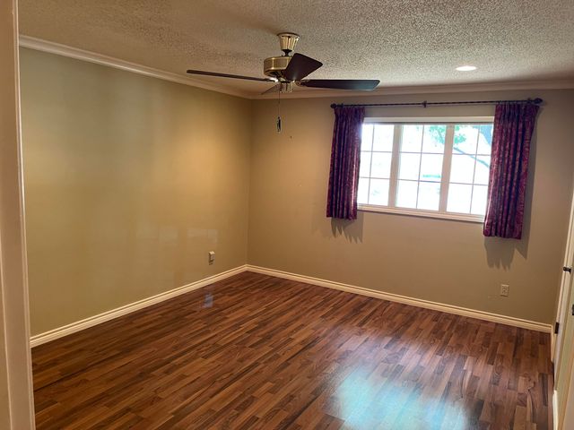 3702 69th Street, Lubbock, TX 79413