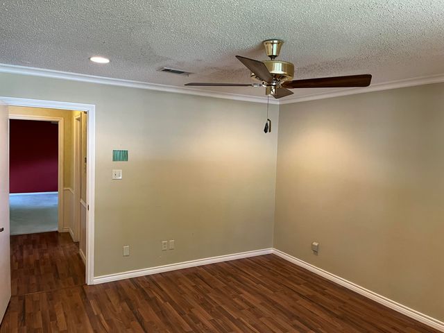 3702 69th Street, Lubbock, TX 79413