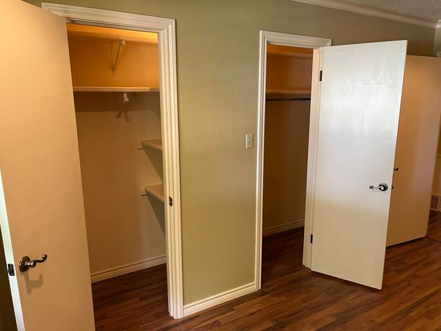 3702 69th Street, Lubbock, TX 79413