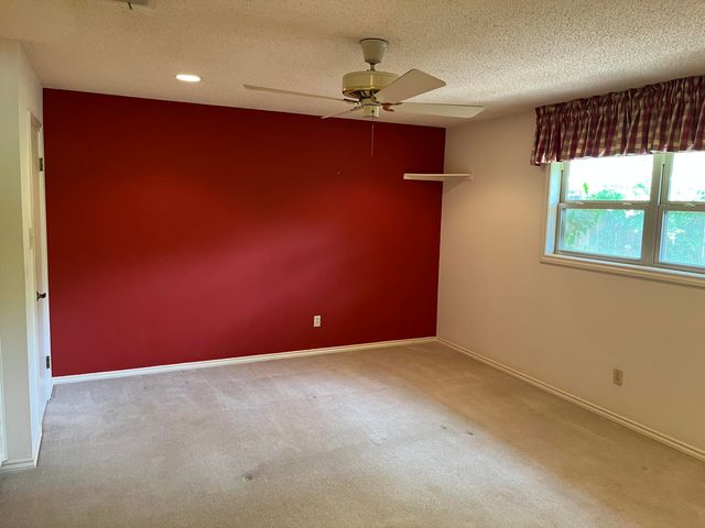 3702 69th Street, Lubbock, TX 79413