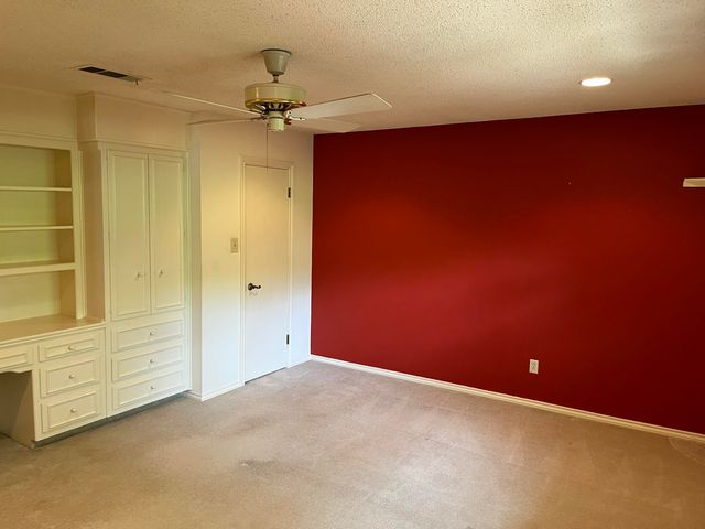 3702 69th Street, Lubbock, TX 79413