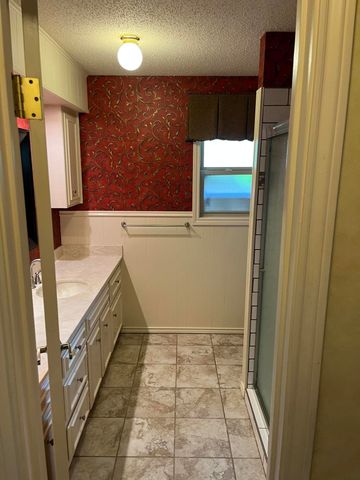 3702 69th Street, Lubbock, TX 79413