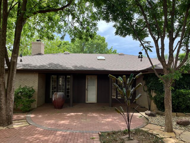 3702 69th Street, Lubbock, TX 79413