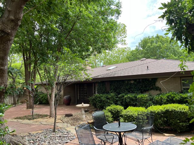 3702 69th Street, Lubbock, TX 79413