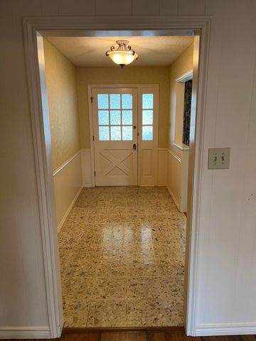 3702 69th Street, Lubbock, TX 79413