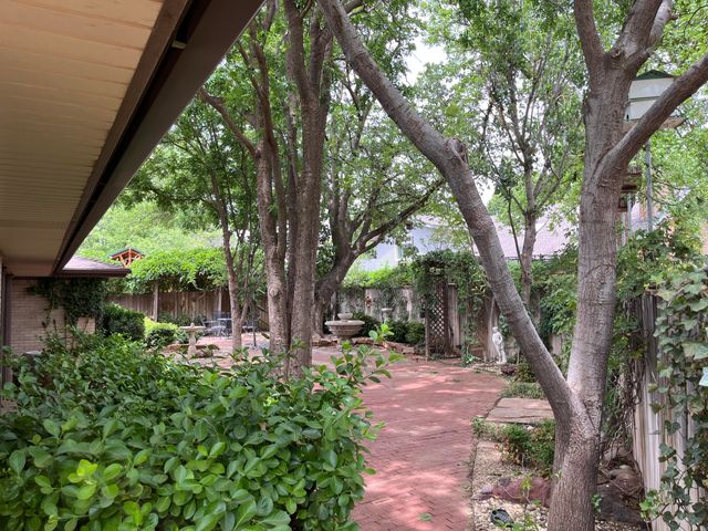 3702 69th Street, Lubbock, TX 79413